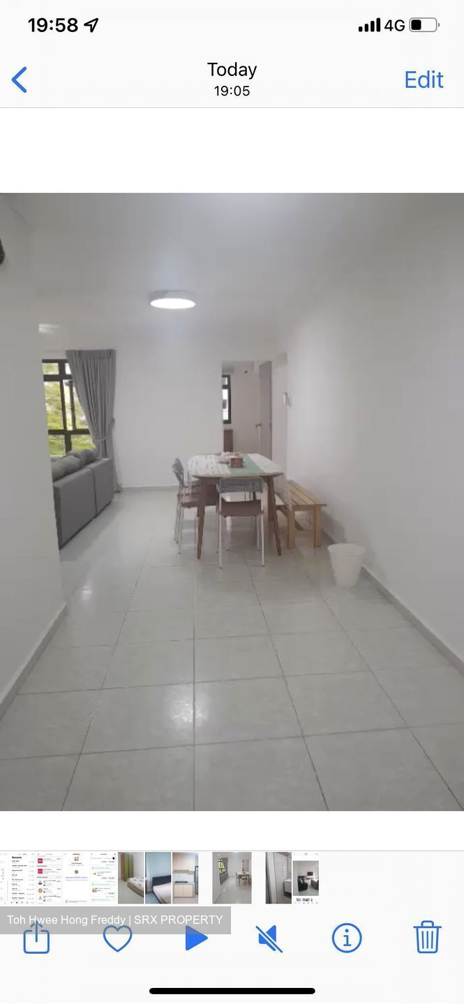 Compassvale Road (Sengkang),  #395201581